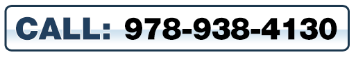 Click to call Stow Electricians