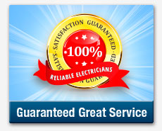 Stow Accredited Electricians