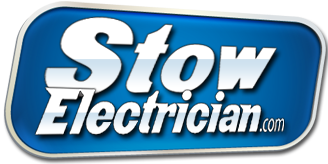 Stow Electricians